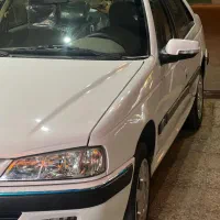 پارس موتورسفارشیxup7گاز سیمی