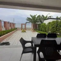 ویلا رو به دریا کد ۲