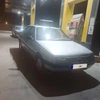 پژو 405 دوگانه کارخانه
