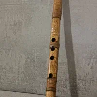 ساز