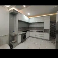 کمد دیواری و کابینت آشپزخانه|خدمات پیشه و مهارت|شوش, |دیوار