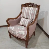 تعمیرات تخصصی مبل صاعدی