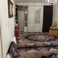 یک-طبقه-ویلایی-70متری