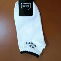 جوراب زنانه و مردانه و بچه گانه