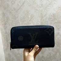 کیف پول
