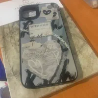 قاب ۱۱پرومکس