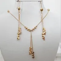 بدلیجات گلایل