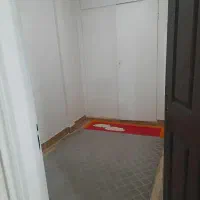 اجاره اپارتمان ۶۵متری محمدشهر کوی بهار|اجارهٔ آپارتمان|محمدشهر, کوی بهار|دیوار