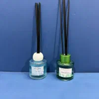 خوشبوکننده محیط|آرایشی، بهداشتی، درمانی|بندر گناوه, |دیوار