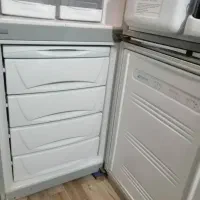 یخچال لباسشویی فرش گازمیزوصندلی تلویزیون|حراج|شیراز, کوشک میدان|دیوار