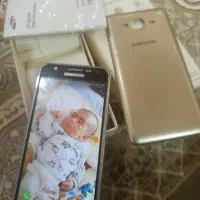 گوشی سامسونگ اینترنت فوجی