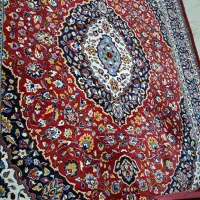 فرش ۹ متری و ۶ متری|فرش|مشهد, خرمشهر|دیوار
