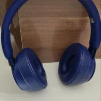 Beats Solo pro