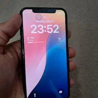 Iphone xs256|موبایل|مشهد, مشکینی (شهرک غرب)|دیوار