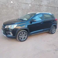 X22 اتوماتیک