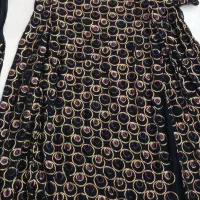 فروش کراس و صخمه و روسری|لباس|جوانرود, |دیوار