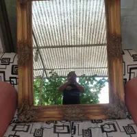 آینه|آینه|مشهد, رضاشهر|دیوار