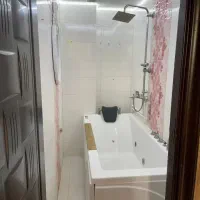 اجاره آپارتمان آماده 110 متر 2خواب/ شهرک گلسار|اجارهٔ آپارتمان|اردبیل, |دیوار