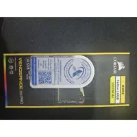 رم 8 گیگ DDR4 VENGEANCE RGB PRO