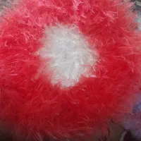 اسکاج بافتنی