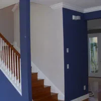 تزیینات ساختمان