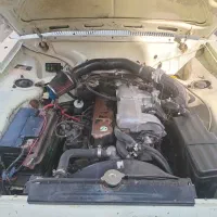 پیکان مدل ۸۲|خودرو سواری و وانت|قم, تعویض پلاک|دیوار