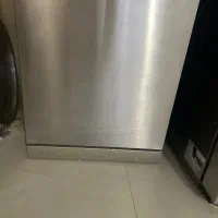 ماشین ظرفشویی ۲۴