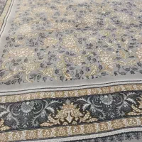 یک جفت نه متری|فرش|همدان, |دیوار