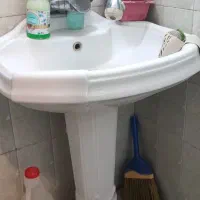 روشویی