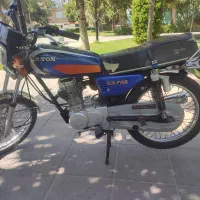 هیلتون 95