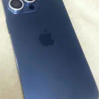 آیفون ۱۵ پرومکس سوپر فول کپی
