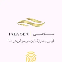 کد هدیه