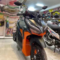 موتور کلیک اصل ۱۳۹۹