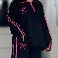 ارزانسرای لباس فروش فقط آنلاین فروش حضوری نداریم|لباس|بهبهان, |دیوار