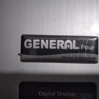 فرش. مبل . یخچال|یخچال و فریزر|رشت, دروازه لاکان|دیوار