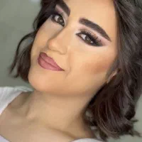 سالن زیبایی آیلین برای تکمیل کادر خود دعوت میکند.