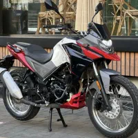 Galaxy nh 180 گلکسی۱۴۰۳