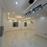 آپارتمان شیک 103متری خوش نقشه|فروش آپارتمان|چابهار, |دیوار