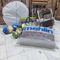 از ۹۰ هزار تومن به بالا ارزانسرا قاین