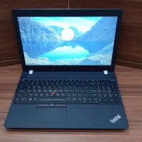 لپ تاپ Lenovo نسل 9