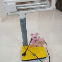 چراغ مطالعه