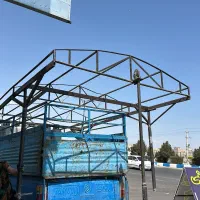 جذب نیروی کار