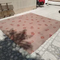 موکت ۹ متری