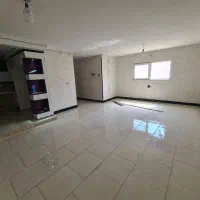 واحد فاز۷ با متراژ ۹۰