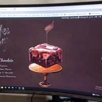 طراحی سایت حرفه ای و 3D|خدمات رایانه‌ای و موبایل|تهران, چیتگر جنوبی|دیوار