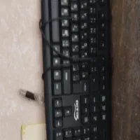 کامپیوتر و تمامی وسایل آن|رایانه رومیزی|همدان, |دیوار