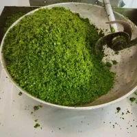 نیرودرسبزی مارکت|استخدام خدمات فروشگاه و رستوران|شیراز, میانرود|دیوار