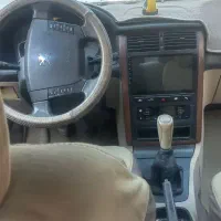 پژوپارس دوگانه|خودرو سواری و وانت|کرمانشاه, |دیوار