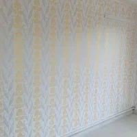 بهترین راه خوشگلی خانه|خدمات پیشه و مهارت|آستارا, |دیوار