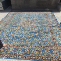 فرش ۱۲ متری  ۳۰۰۰ میلیون